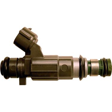 Fuel Injector G5 842-12309