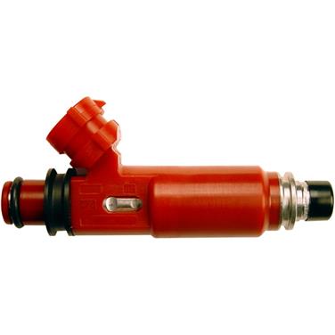 Fuel Injector G5 842-12310