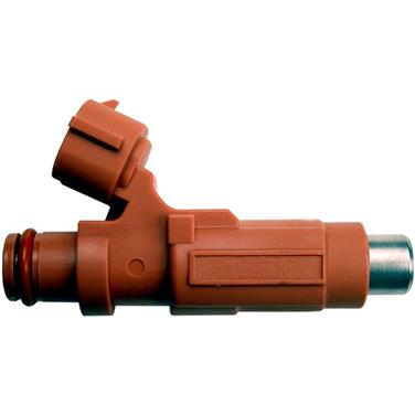 Fuel Injector G5 842-12312
