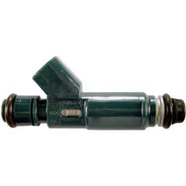 Fuel Injector G5 842-12319