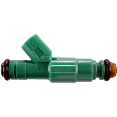 Fuel Injector G5 842-12320