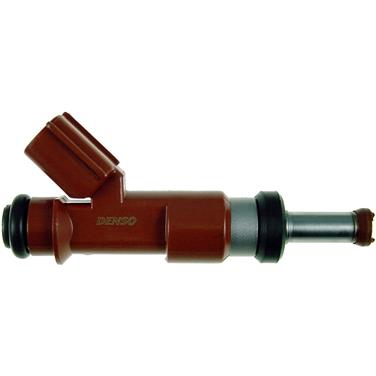 Fuel Injector G5 842-12322