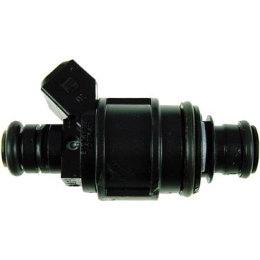 Fuel Injector G5 842-12323