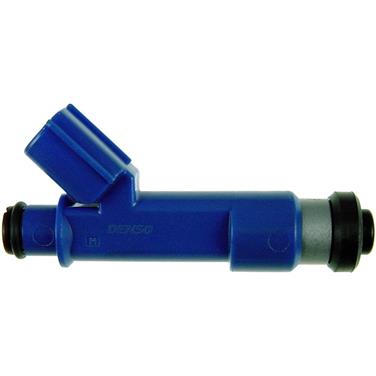 Fuel Injector G5 842-12324