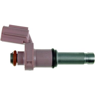 Fuel Injector G5 842-12325