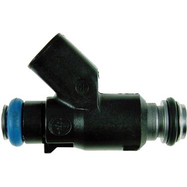 Fuel Injector G5 842-12326