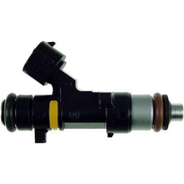 Fuel Injector G5 842-12327