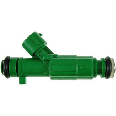 Fuel Injector G5 842-12329