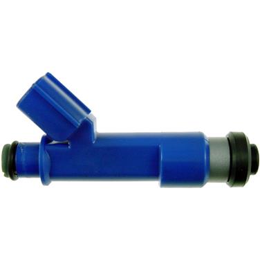 Fuel Injector G5 842-12333