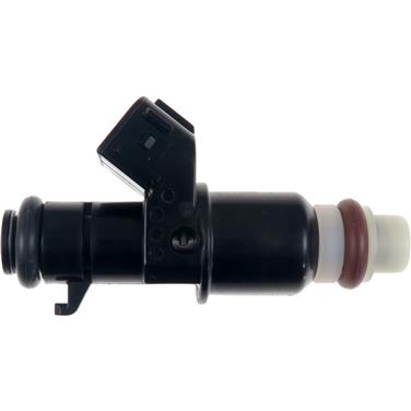 Fuel Injector G5 842-12336