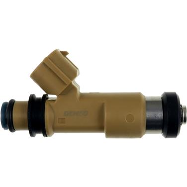 Fuel Injector G5 842-12338