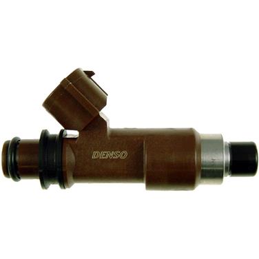 Fuel Injector G5 842-12339