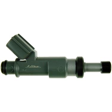 Fuel Injector G5 842-12347