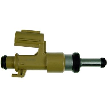 Fuel Injector G5 842-12349