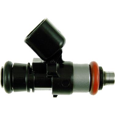 Fuel Injector G5 842-12353