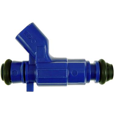 Fuel Injector G5 842-12356