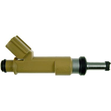 Fuel Injector G5 842-12360