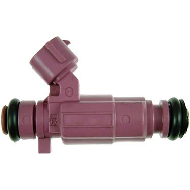 Fuel Injector G5 842-12361