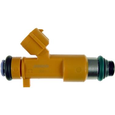 Fuel Injector G5 842-12368