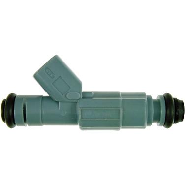 Fuel Injector G5 842-12371