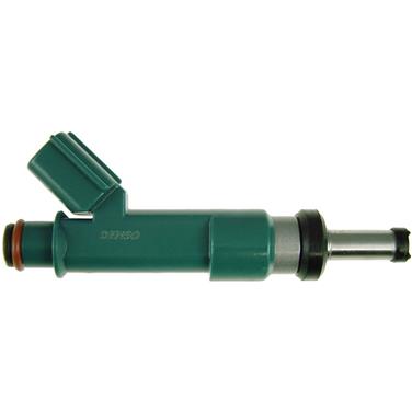 Fuel Injector G5 842-12373