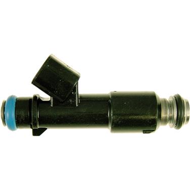 Fuel Injector G5 842-12374