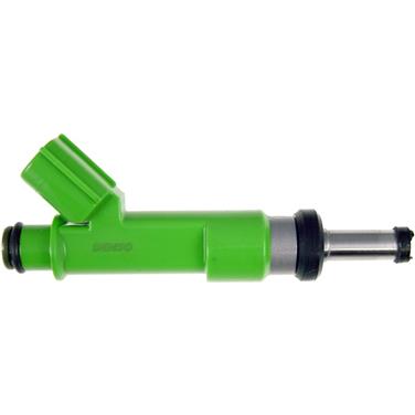 Fuel Injector G5 842-12376