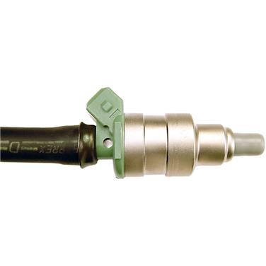 Fuel Injector G5 842-13103