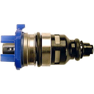 Fuel Injector G5 842-18101