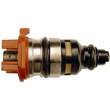 Fuel Injector G5 842-18102