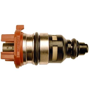 Fuel Injector G5 842-18104