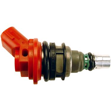 Fuel Injector G5 842-18110