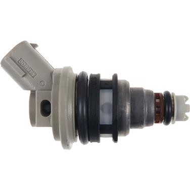 Fuel Injector G5 842-18112