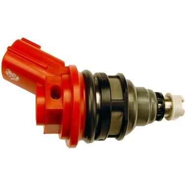 Fuel Injector G5 842-18114