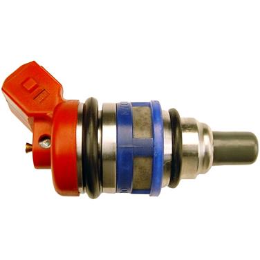 Fuel Injector G5 842-18115