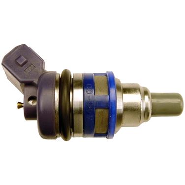 Fuel Injector G5 842-18116