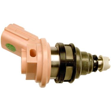 Fuel Injector G5 842-18117