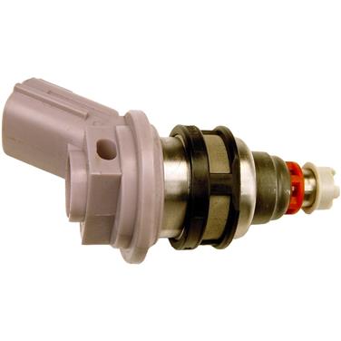 Fuel Injector G5 842-18120