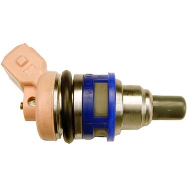 Fuel Injector G5 842-18122