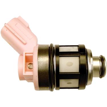 Fuel Injector G5 842-18124