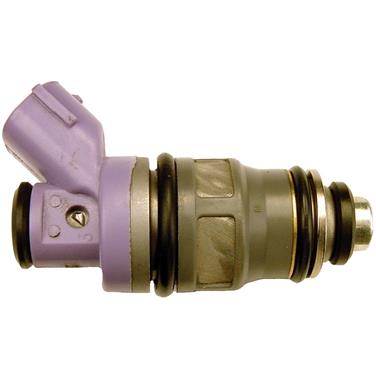 Fuel Injector G5 842-18127