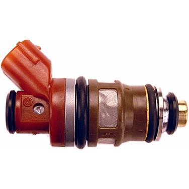 Fuel Injector G5 842-18128