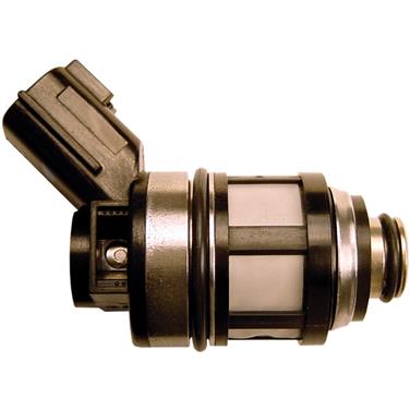 Fuel Injector G5 842-18130