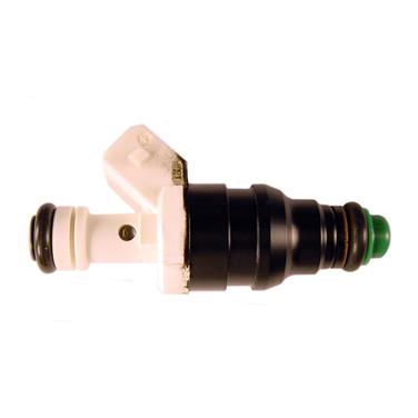 Fuel Injector G5 852-12102