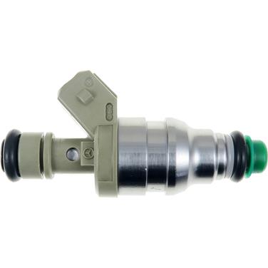 Fuel Injector G5 852-12106