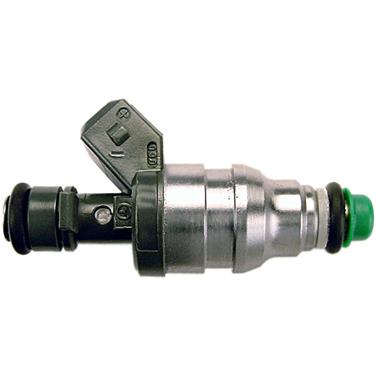 Fuel Injector G5 852-12108