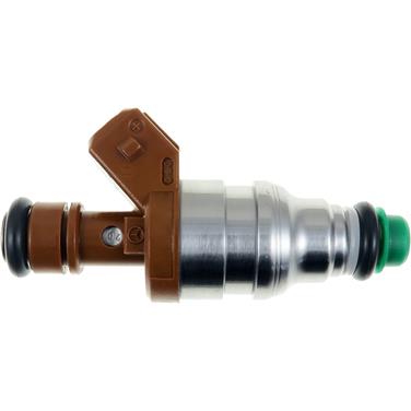 Fuel Injector G5 852-12109