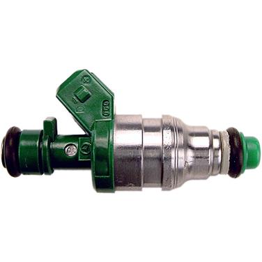 Fuel Injector G5 852-12110