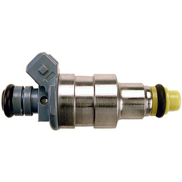 Fuel Injector G5 852-12116