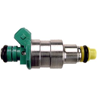 Fuel Injector G5 852-12118